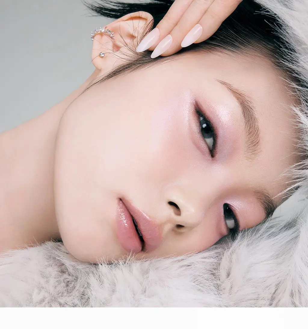 [키츠 은비쌤 PICK / NEW] 티르티르 프리즘 하이라이터 듀오 3 colors 상세페이지 2